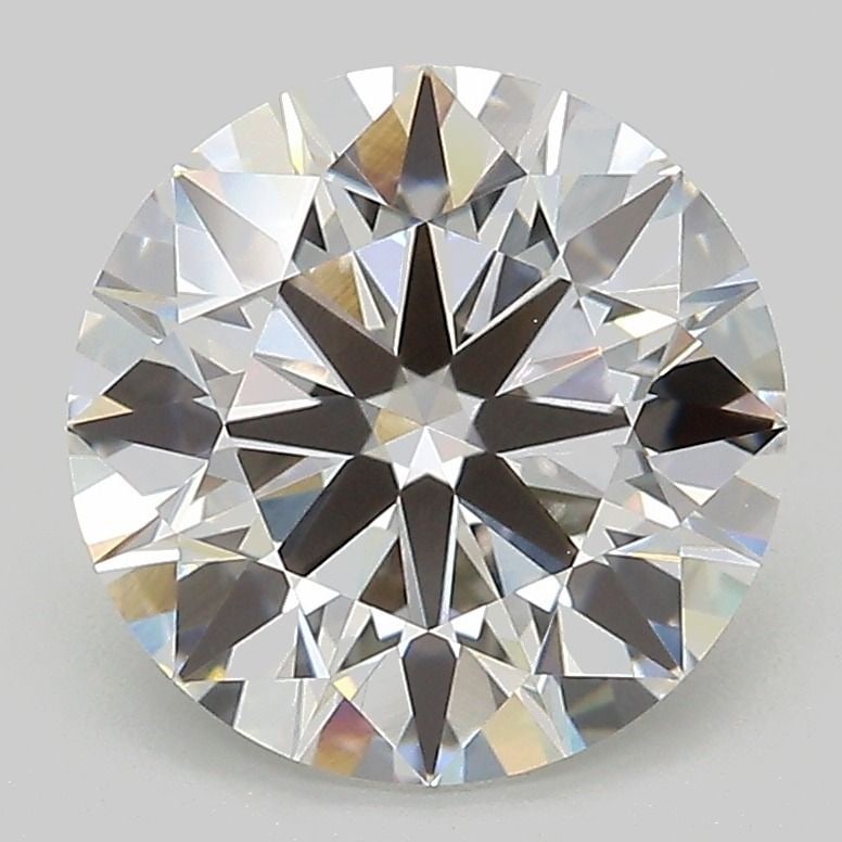 IGI Round 3.02ct E VVS2 - Ideal Loose Lab Diamond: IGI Round 3.02ct E VVS2 - Ideal Loose Lab Diamond Item Specifics: Source: This Is A Real Diamond Grown In A Lab Not Mined. Carat: 3.02 Cut: ID Color: E Clarity: VVS2 Polish: EX Symmetry: EX Measuremen