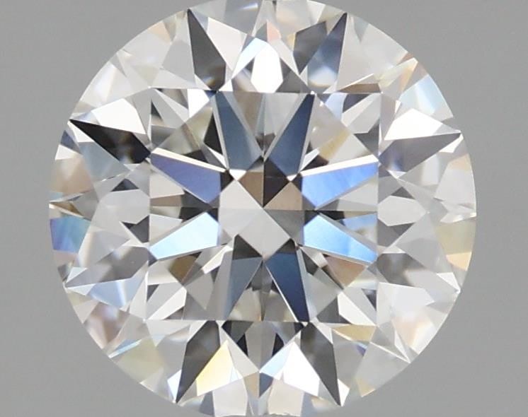 IGI Round 1.94ct G VVS2 - Ideal Loose Lab Diamond: IGI Round 1.94ct G VVS2 - Ideal Loose Lab Diamond Item Specifics: Source: This Is A Real Diamond Grown In A Lab Not Mined. Carat: 1.94 Cut: ID Color: G Clarity: VVS2 Polish: EX Symmetry: EX Measuremen