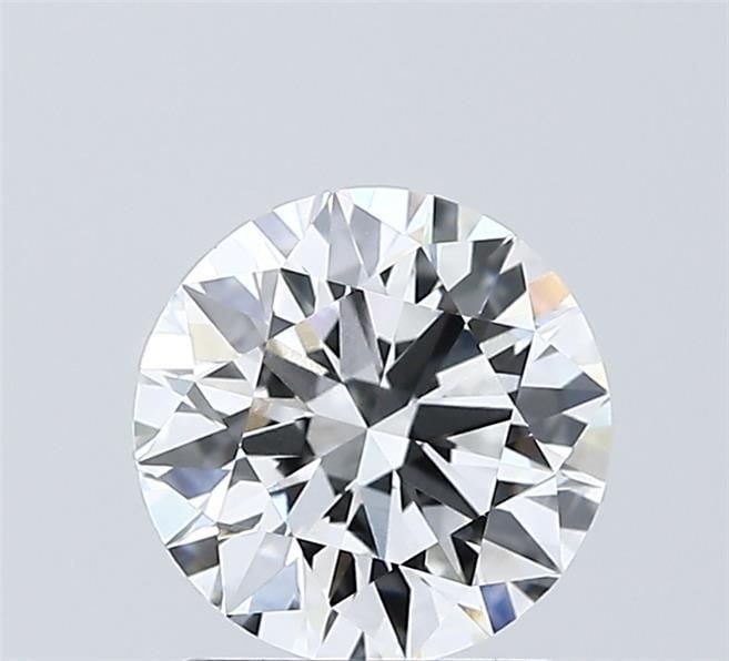 IGI Round 1.55ct D VVS2 - Ideal Loose Lab Diamond: IGI Round 1.55ct D VVS2 - Ideal Loose Lab Diamond Item Specifics: Source: This Is A Real Diamond Grown In A Lab Not Mined. Carat: 1.55 Cut: ID Color: D Clarity: VVS2 Polish: EX Symmetry: EX Measuremen