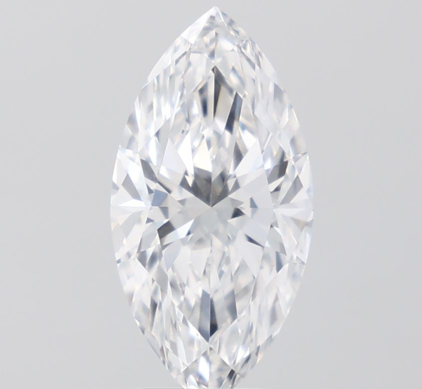 IGI Marquise 3.03ct E VVS2 - Loose Lab Diamond: IGI Marquise 3.03ct E VVS2 - Loose Lab Diamond Item Specifics: Source: This Is A Real Diamond Grown In A Lab Not Mined. Carat: 3.03 Cut: - Color: E Clarity: VVS2 Polish: EX Symmetry: EX Measurements: 