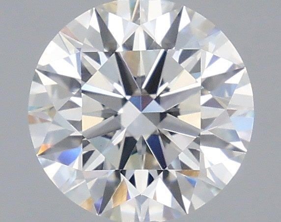 IGI Round 1.51ct F VVS2 - Ideal Loose Lab Diamond: IGI Round 1.51ct F VVS2 - Ideal Loose Lab Diamond Item Specifics: Source: This Is A Real Diamond Grown In A Lab Not Mined. Carat: 1.51 Cut: ID Color: F Clarity: VVS2 Polish: EX Symmetry: EX Measuremen