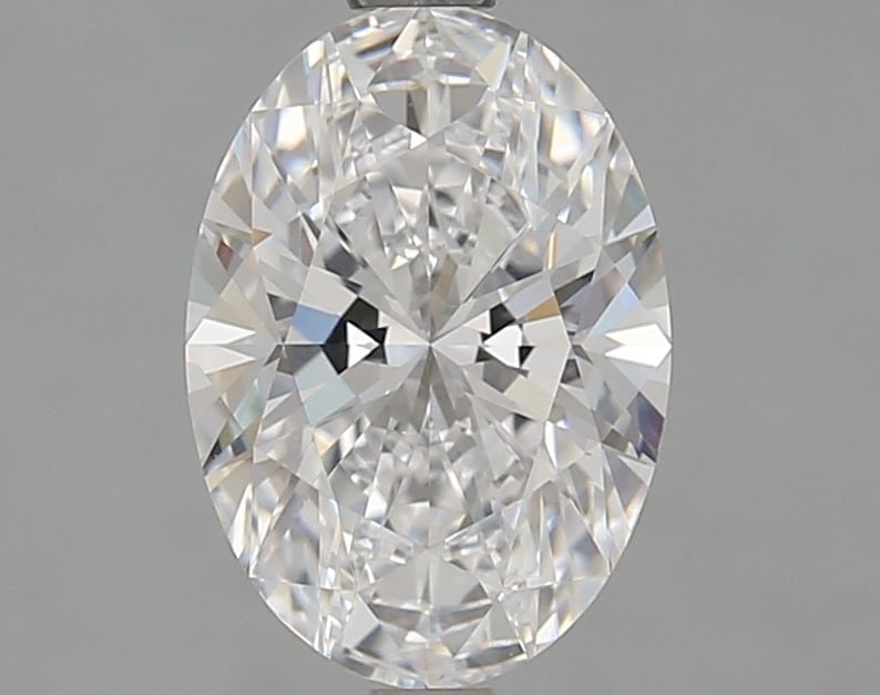 GIA Oval 2.01ct D VVS1 - Loose Lab Diamond: GIA Oval 2.01ct D VVS1 - Loose Lab Diamond Item Specifics: Source: This Is A Real Diamond Grown In A Lab Not Mined. Carat: 2.01 Cut: - Color: D Clarity: VVS1 Polish: EX Symmetry: EX Measurements: 10.1