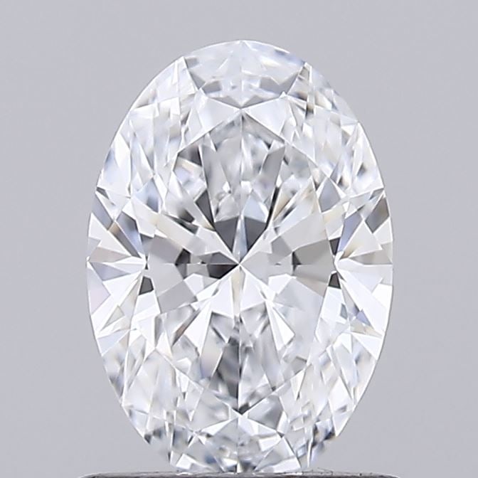 IGI Oval 0.8ct D VVS1 - Loose Lab Diamond: IGI Oval 0.8ct D VVS1 - Loose Lab Diamond Item Specifics: Source: This Is A Real Diamond Grown In A Lab Not Mined. Carat: 0.8 Cut: - Color: D Clarity: VVS1 Polish: EX Symmetry: EX Measurements: 7.7L X