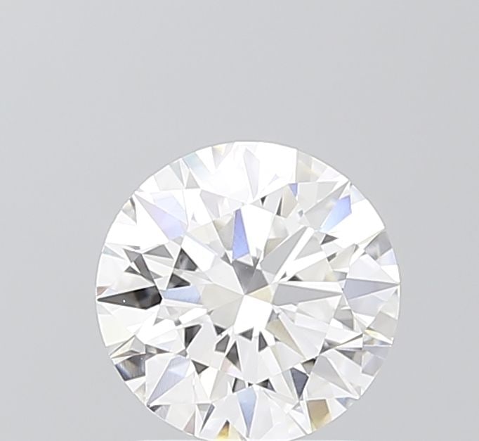 IGI Round 1.53ct E VVS2 - Ideal Loose Lab Diamond: IGI Round 1.53ct E VVS2 - Ideal Loose Lab Diamond Item Specifics: Source: This Is A Real Diamond Grown In A Lab Not Mined. Carat: 1.53 Cut: ID Color: E Clarity: VVS2 Polish: EX Symmetry: EX Measuremen