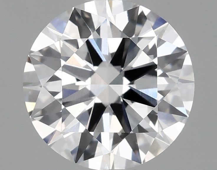 IGI Round 1.47ct E VVS2 - Ideal Loose Lab Diamond: IGI Round 1.47ct E VVS2 - Ideal Loose Lab Diamond Item Specifics: Source: This Is A Real Diamond Grown In A Lab Not Mined. Carat: 1.47 Cut: ID Color: E Clarity: VVS2 Polish: EX Symmetry: EX Measuremen
