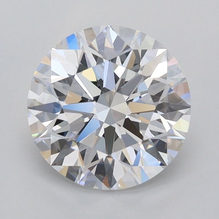 IGI Round 1.6ct D VVS1 - Ideal Loose Lab Diamond: IGI Round 1.6ct D VVS1 - Ideal Loose Lab Diamond Item Specifics: Source: This Is A Real Diamond Grown In A Lab Not Mined. Carat: 1.6 Cut: ID Color: D Clarity: VVS1 Polish: EX Symmetry: EX Measurements