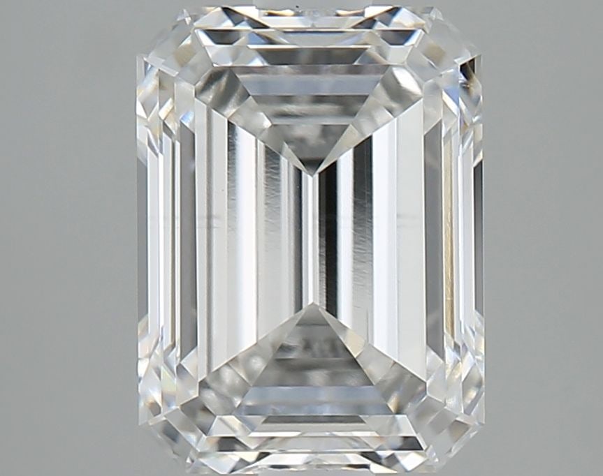 IGI Round 2.09ct E VVS2 - Ideal Loose Lab Diamond: IGI Round 2.09ct E VVS2 - Ideal Loose Lab Diamond Item Specifics: Source: This Is A Real Diamond Grown In A Lab Not Mined. Carat: 2.09 Cut: ID Color: E Clarity: VVS2 Polish: EX Symmetry: EX Measuremen