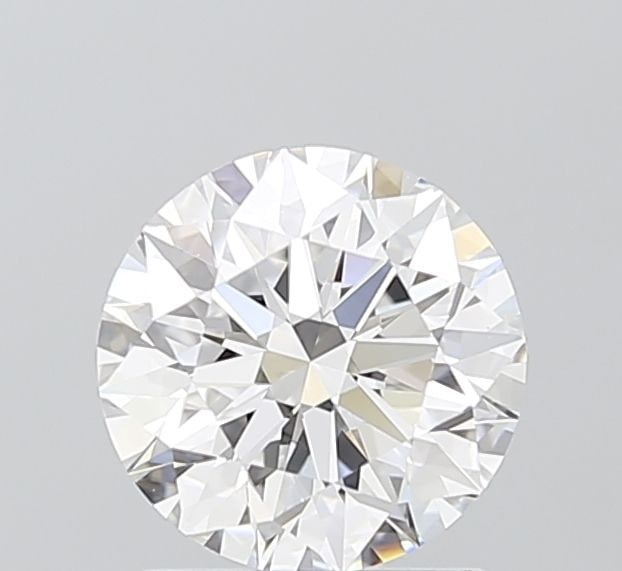 IGI Round 1.55ct D VVS1 - Ideal Loose Lab Diamond: IGI Round 1.55ct D VVS1 - Ideal Loose Lab Diamond Item Specifics: Source: This Is A Real Diamond Grown In A Lab Not Mined. Carat: 1.55 Cut: ID Color: D Clarity: VVS1 Polish: EX Symmetry: EX Measuremen