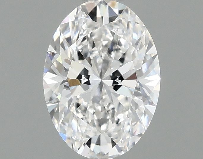 IGI Oval 1.09ct D VVS2 - Loose Lab Diamond: IGI Oval 1.09ct D VVS2 - Loose Lab Diamond Item Specifics: Source: This Is A Real Diamond Grown In A Lab Not Mined. Carat: 1.09 Cut: - Color: D Clarity: VVS2 Polish: EX Symmetry: EX Measurements: