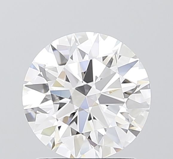 IGI Round 1.5ct D VVS2 - Ideal Loose Lab Diamond: IGI Round 1.5ct D VVS2 - Ideal Loose Lab Diamond Item Specifics: Source: This Is A Real Diamond Grown In A Lab Not Mined. Carat: 1.5 Cut: ID Color: D Clarity: VVS2 Polish: EX Symmetry: EX