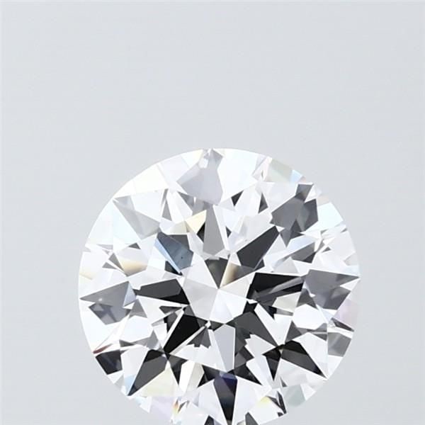 IGI Round 1.51ct D VVS2 - Ideal Loose Lab Diamond: IGI Round 1.51ct D VVS2 - Ideal Loose Lab Diamond Item Specifics: Source: This Is A Real Diamond Grown In A Lab Not Mined. Carat: 1.51 Cut: ID Color: D Clarity: VVS2 Polish: EX Symmetry: EX