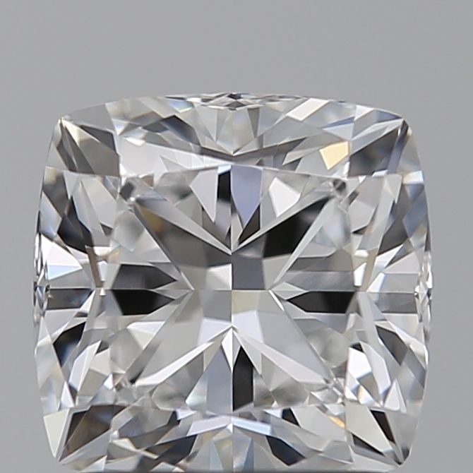 IGI Cushion Modified 1.55ct D VVS2 - Loose Lab Diamond: IGI Cushion Modified 1.55ct D VVS2 - Loose Lab Diamond Item Specifics: Source: This Is A Real Diamond Grown In A Lab Not Mined. Carat: 1.55 Cut: - Color: D Clarity: VVS2 Polish: EX Symmetry: EX Measur