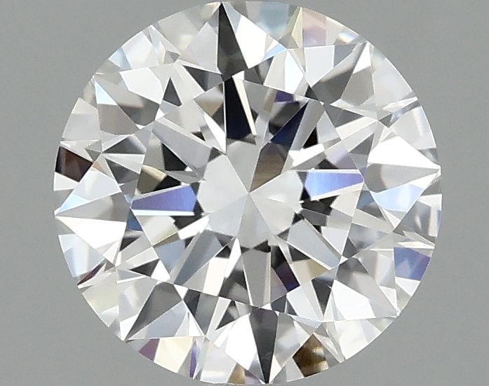 IGI Round 1.99ct D VVS2 - Ideal Loose Lab Diamond: IGI Round 1.99ct D VVS2 - Ideal Loose Lab Diamond Item Specifics: Source: This Is A Real Diamond Grown In A Lab Not Mined. Carat: 1.99 Cut: ID Color: D Clarity: VVS2 Polish: EX Symmetry: EX Measuremen