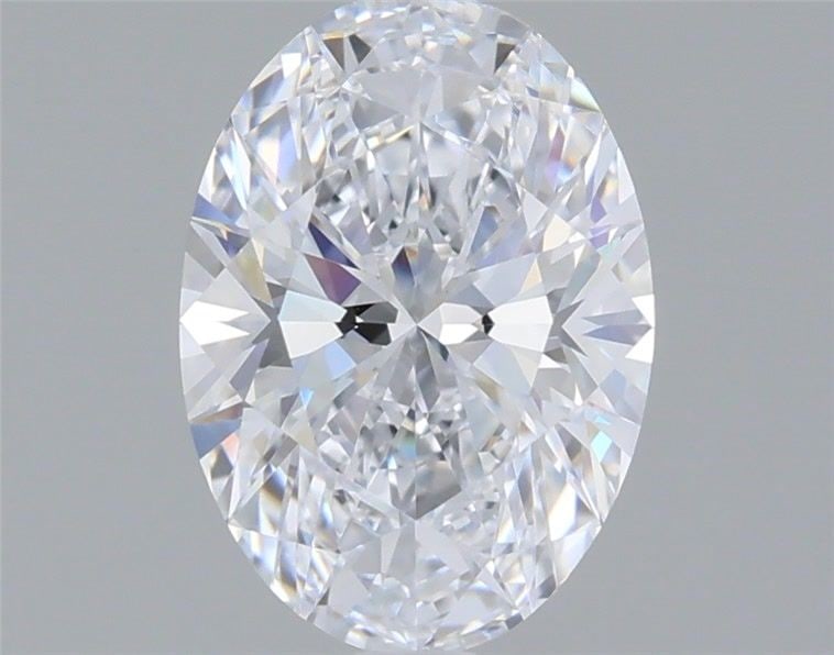 IGI Oval 1.5ct D VVS1 - Loose Lab Diamond: IGI Oval 1.5ct D VVS1 - Loose Lab Diamond Item Specifics: Source: This Is A Real Diamond Grown In A Lab Not Mined. Carat: 1.5 Cut: - Color: D Clarity: VVS1 Polish: EX Symmetry: EX Measurements: 9.07L 