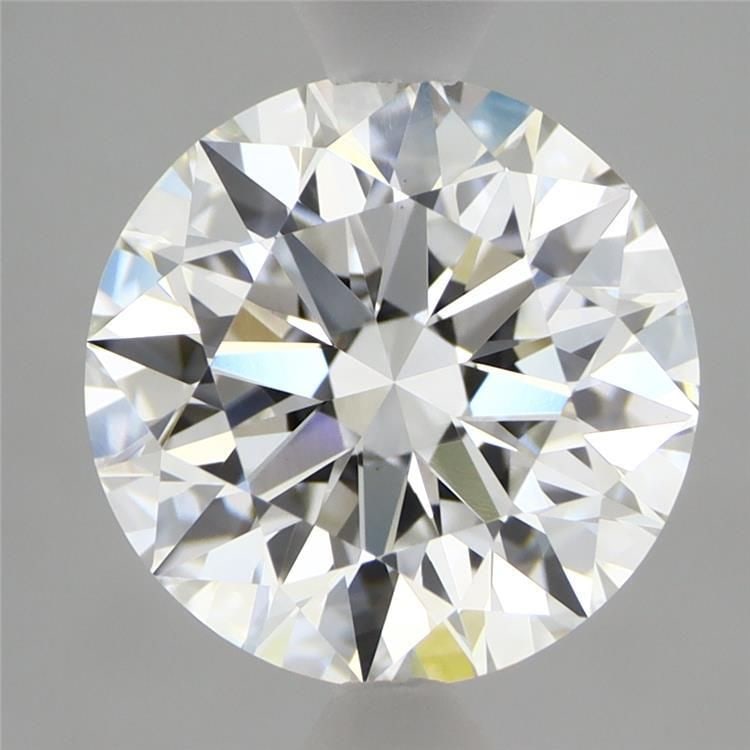 IGI Round 3.02ct F VVS2 - Ideal Loose Lab Diamond: IGI Round 3.02ct F VVS2 - Ideal Loose Lab Diamond Item Specifics: Source: This Is A Real Diamond Grown In A Lab Not Mined. Carat: 3.02 Cut: ID Color: F Clarity: VVS2 Polish: EX Symmetry: EX Measuremen