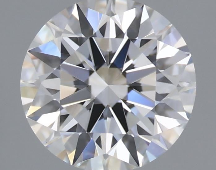 IGI Round 1.08ct E VVS1 - Ideal Loose Lab Diamond: IGI Round 1.08ct E VVS1 - Ideal Loose Lab Diamond Item Specifics: Source: This Is A Real Diamond Grown In A Lab Not Mined. Carat: 1.08 Cut: ID Color: E Clarity: VVS1 Polish: EX Symmetry: EX