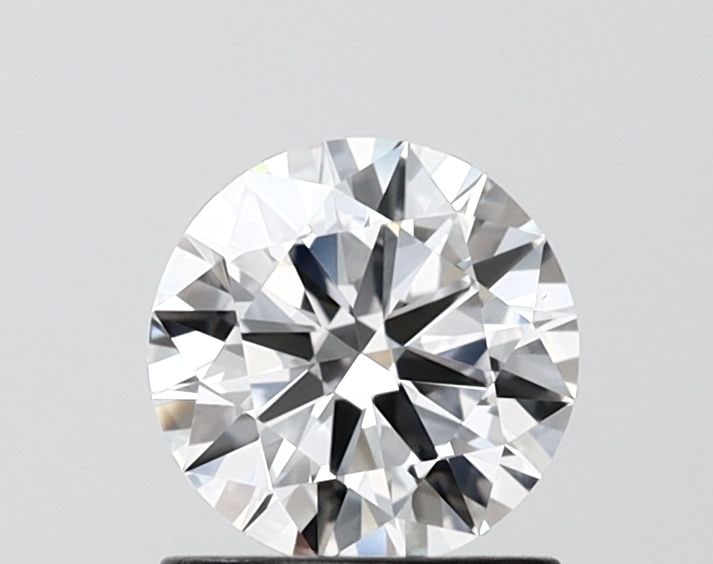 IGI Round 0.9ct D FL - Loose Lab Diamond: IGI Round 0.9ct D FL - Loose Lab Diamond Item Specifics: Source: This Is A Real Diamond Grown In A Lab Not Mined. Carat: 0.9 Cut: EX Color: D Clarity: FL Polish: EX Symmetry: EX Measurements: 6.31L X 