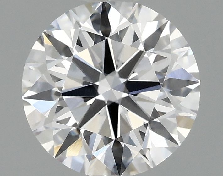 IGI Round 1.06ct D VVS2 - Ideal Loose Lab Diamond: IGI Round 1.06ct D VVS2 - Ideal Loose Lab Diamond Item Specifics: Source: This Is A Real Diamond Grown In A Lab Not Mined. Carat: 1.06 Cut: ID Color: D Clarity: VVS2 Polish: EX Symmetry: EX Measuremen