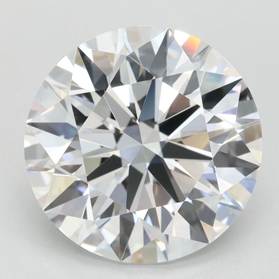 IGI Round 3.24ct D IF - Ideal Loose Lab Diamond: IGI Round 3.24ct D IF - Ideal Loose Lab Diamond Item Specifics: Source: This Is A Real Diamond Grown In A Lab Not Mined. Carat: 3.24 Cut: ID Color: D Clarity: IF Polish: EX Symmetry: EX Measurements: 