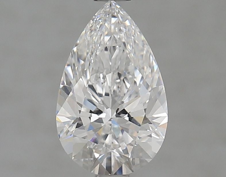 GIA Pear 1.51ct D VVS1 - Loose Lab Diamond: GIA Pear 1.51ct D VVS1 - Loose Lab Diamond Item Specifics: Source: This Is A Real Diamond Grown In A Lab Not Mined. Carat: 1.51 Cut: - Color: D Clarity: VVS1 Polish: EX Symmetry: EX Measurements: 10.1