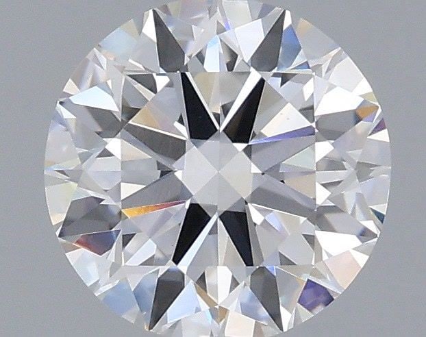 IGI Round 1.5ct E VVS2 - Loose Lab Diamond: IGI Round 1.5ct E VVS2 - Loose Lab Diamond Item Specifics: Source: This Is A Real Diamond Grown In A Lab Not Mined. Carat: 1.5 Cut: EX Color: E Clarity: VVS2 Polish: EX Symmetry: EX Measurements: 7.27