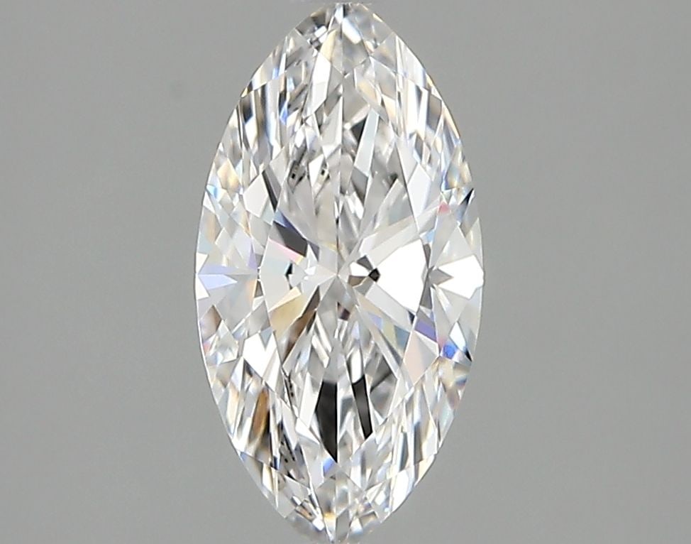 IGI Marquise 1.37ct E VVS1 - Loose Lab Diamond: IGI Marquise 1.37ct E VVS1 - Loose Lab Diamond Item Specifics: Source: This Is A Real Diamond Grown In A Lab Not Mined. Carat: 1.37 Cut: - Color: E Clarity: VVS1 Polish: EX Symmetry: EX Measurements: 