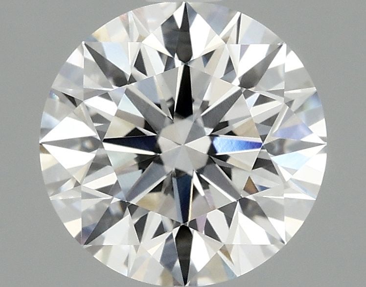 IGI Round 1.91ct E VVS2 - Ideal Loose Lab Diamond: IGI Round 1.91ct E VVS2 - Ideal Loose Lab Diamond Item Specifics: Source: This Is A Real Diamond Grown In A Lab Not Mined. Carat: 1.91 Cut: ID Color: E Clarity: VVS2 Polish: EX Symmetry: EX Measuremen