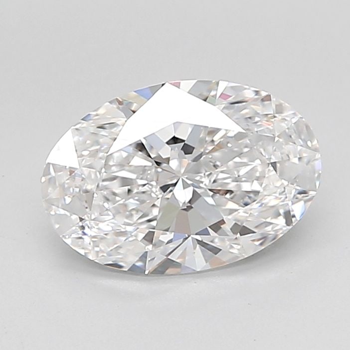 IGI Oval 2.02ct D IF - Loose Lab Diamond: IGI Oval 2.02ct D IF - Loose Lab Diamond Item Specifics: Source: This Is A Real Diamond Grown In A Lab Not Mined. Carat: 2.02 Cut: - Color: D Clarity: IF Polish: EX Symmetry: EX Measurements: 10.54L X