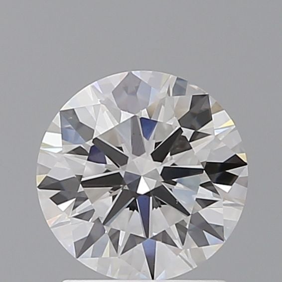 IGI Round 1.59ct F VVS2 - Ideal Loose Lab Diamond: IGI Round 1.59ct F VVS2 - Ideal Loose Lab Diamond Item Specifics: Source: This Is A Real Diamond Grown In A Lab Not Mined. Carat: 1.59 Cut: ID Color: F Clarity: VVS2 Polish: EX Symmetry: EX Measuremen