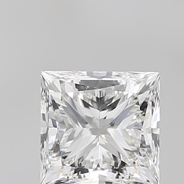 IGI Princess 2.0ct F VVS2 - Loose Lab Diamond: IGI Princess 2.0ct F VVS2 - Loose Lab Diamond Item Specifics: Source: This Is A Real Diamond Grown In A Lab Not Mined. Carat: 2.0 Cut: - Color: F Clarity: VVS2 Polish: EX Symmetry: EX Measurements: 6.