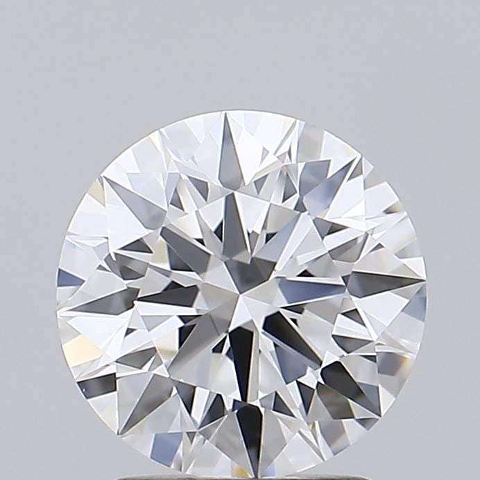IGI Round 2.02ct D IF - Ideal Loose Lab Diamond: IGI Round 2.02ct D IF - Ideal Loose Lab Diamond Item Specifics: Source: This Is A Real Diamond Grown In A Lab Not Mined. Carat: 2.02 Cut: ID Color: D Clarity: IF Polish: EX Symmetry: EX Measurements: 