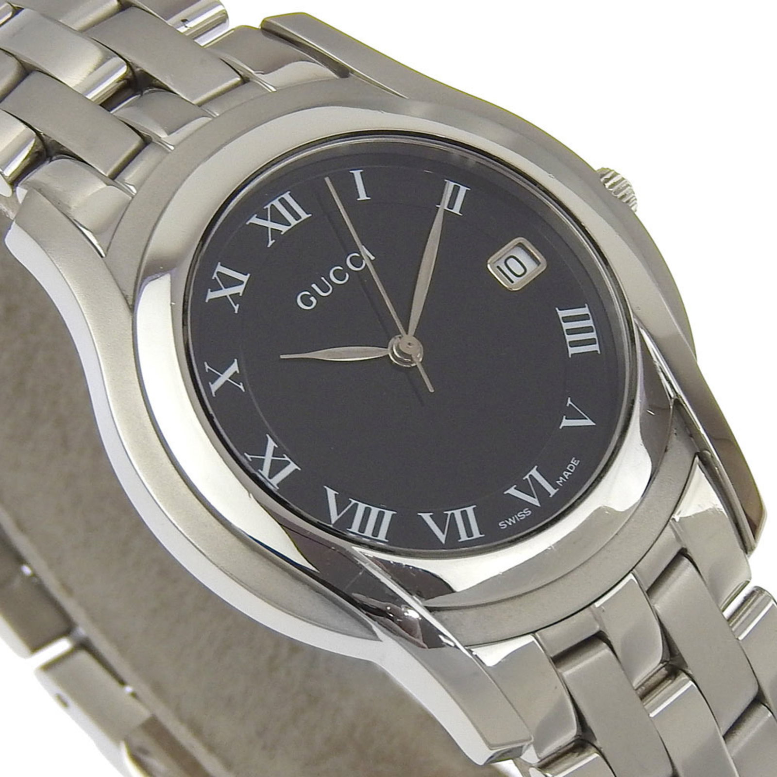Gucci Wristwatch - 3
