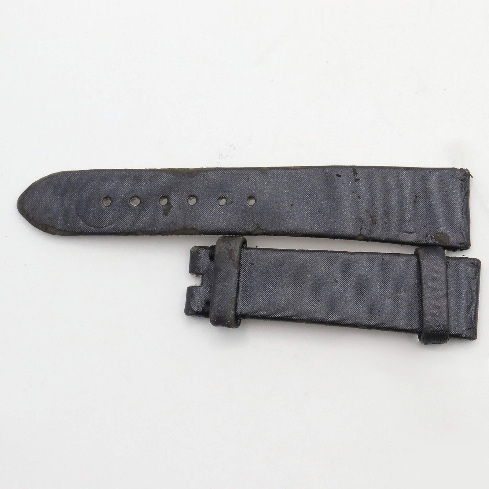 Bvlgari Wristwatch - 12