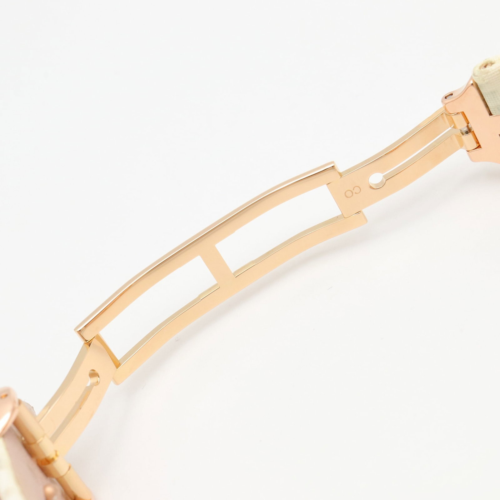 Bvlgari Wristwatch - 17
