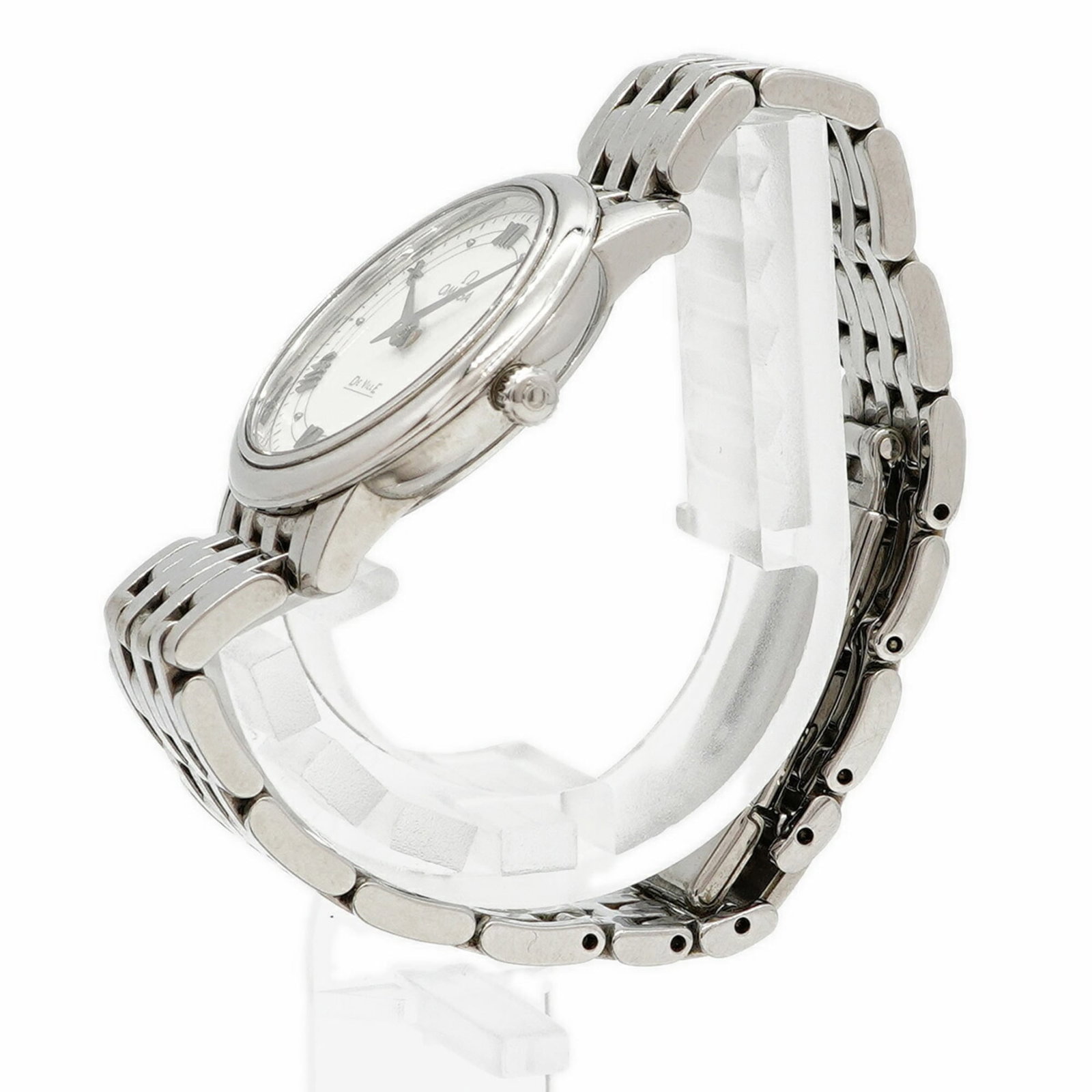 Wristwatch by Omega - 2