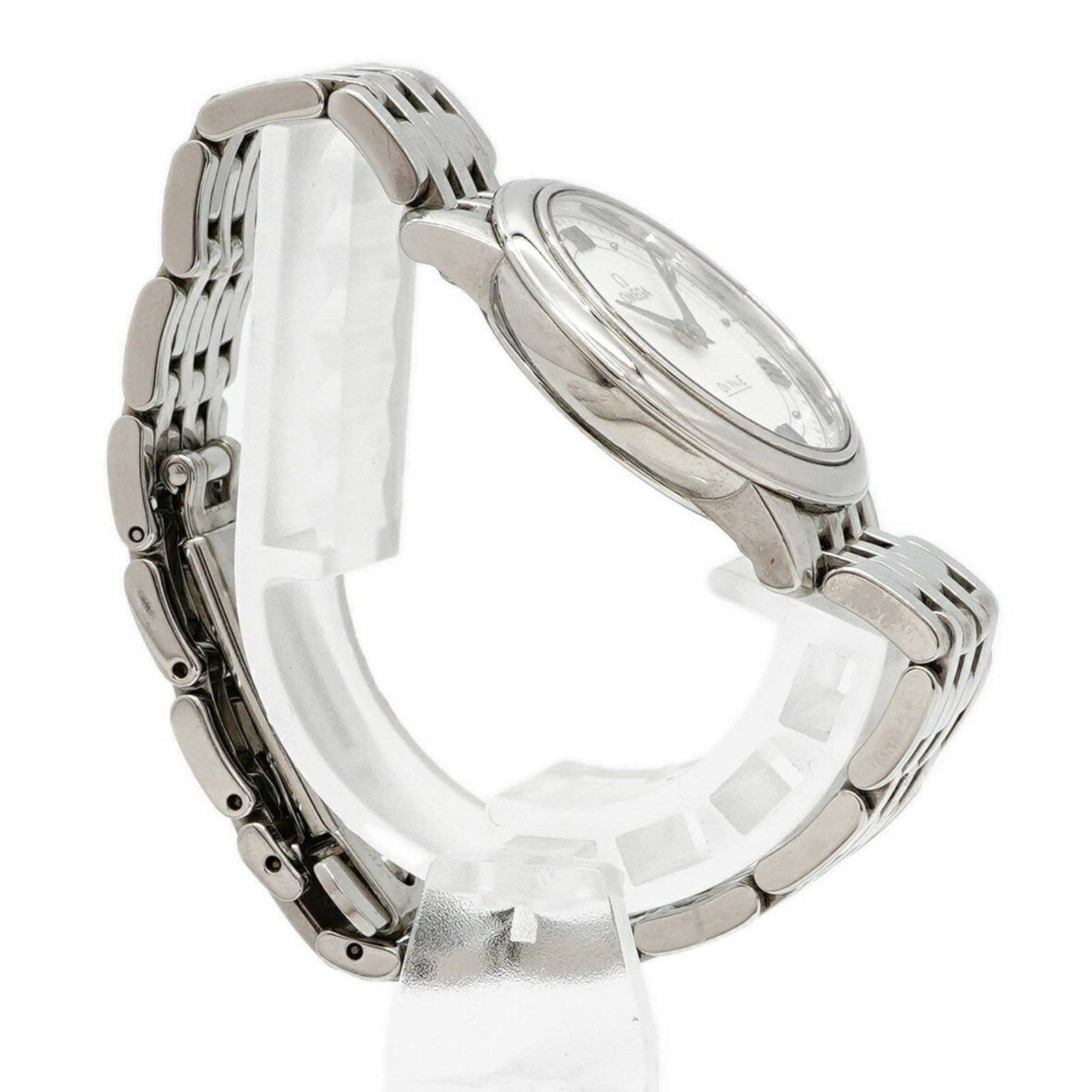 Wristwatch by Omega - 3