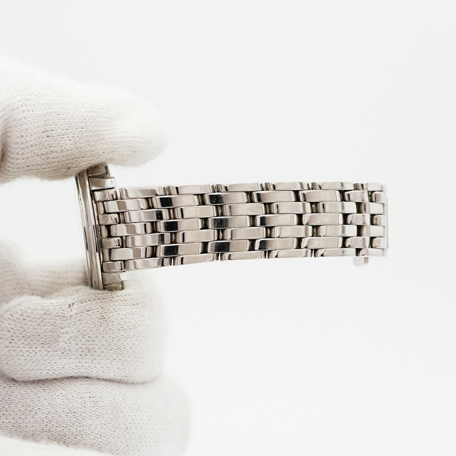 Wristwatch by Omega - 6