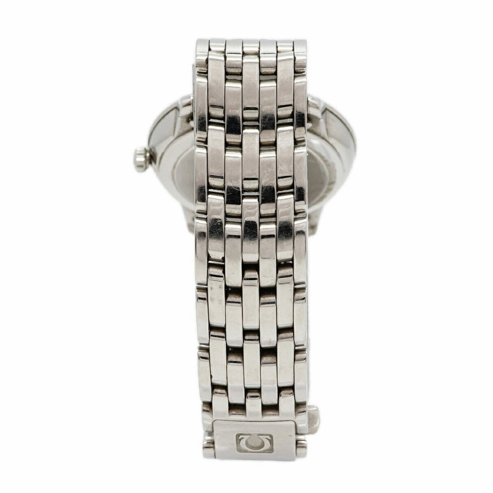 Wristwatch by Omega - 8