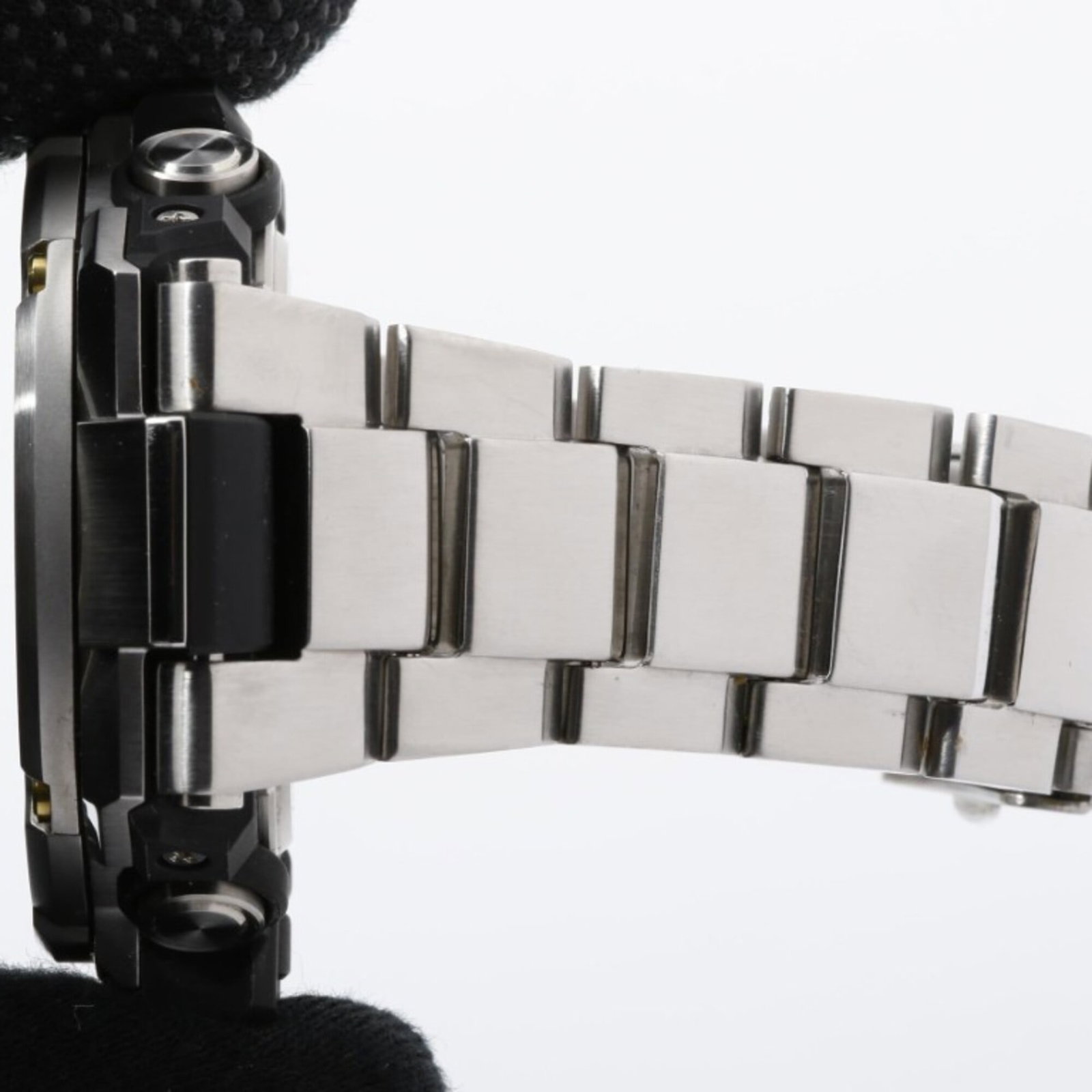 Casio Wristwatch - 7