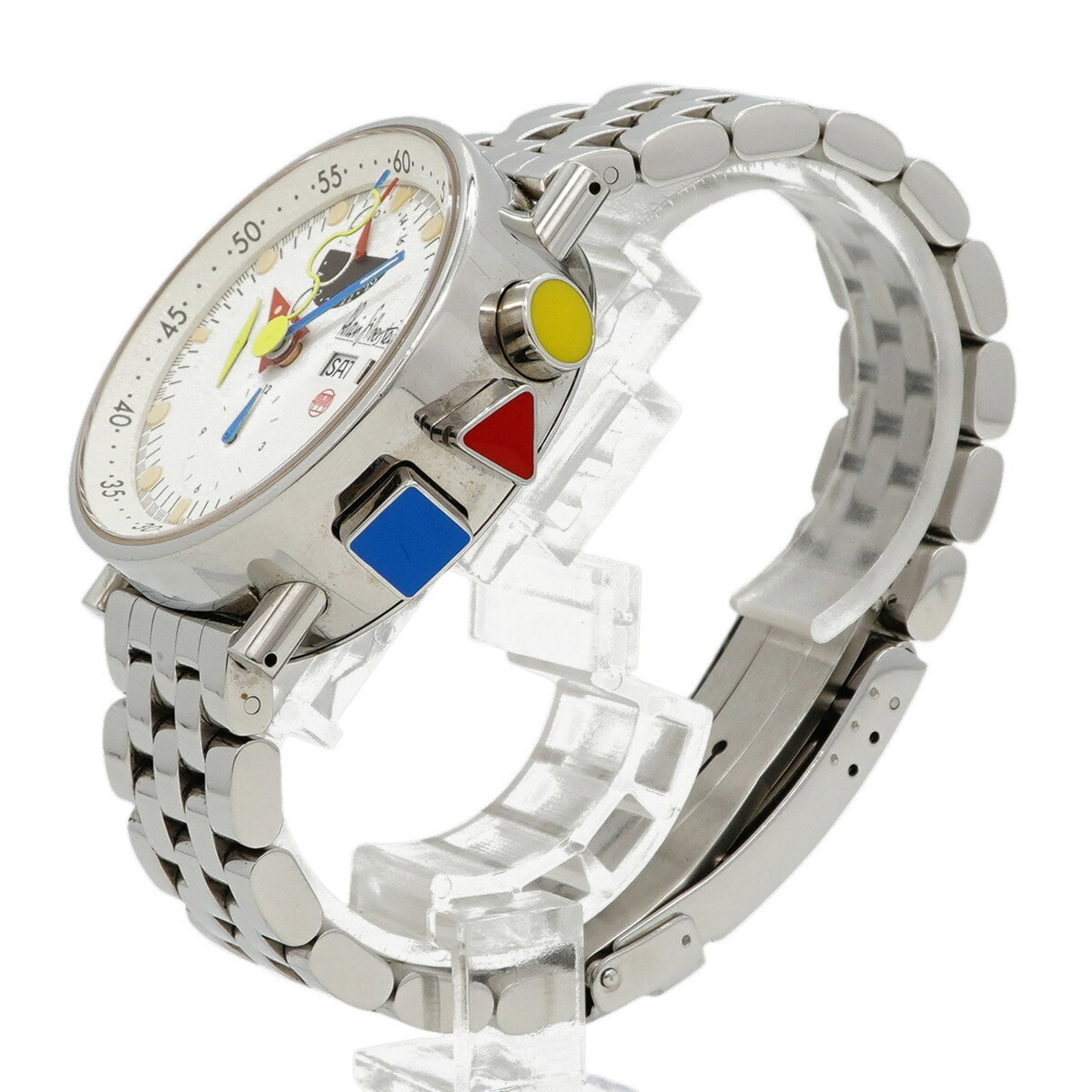 Unspecified Wristwatch - 2