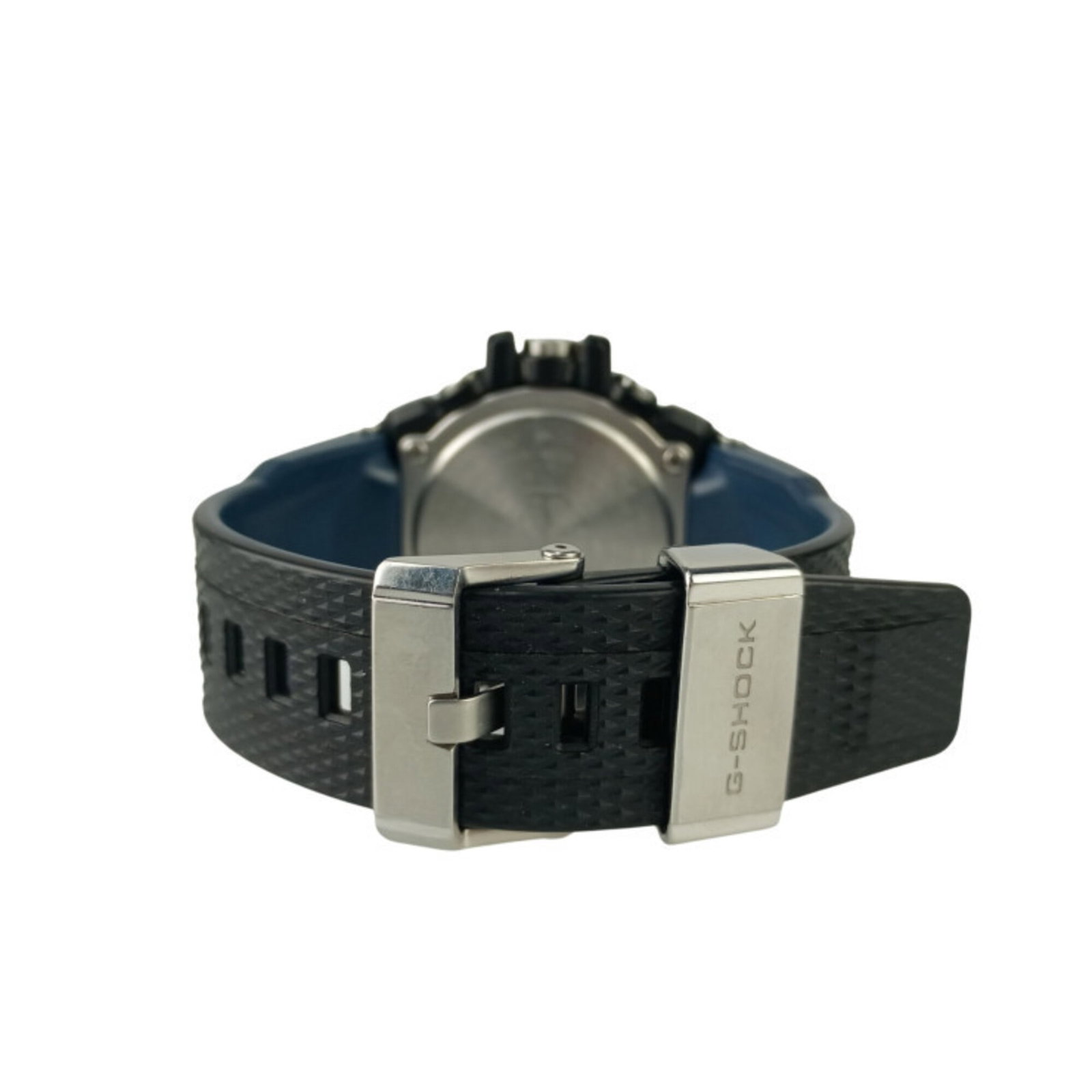 Casio Wristwatch - 6