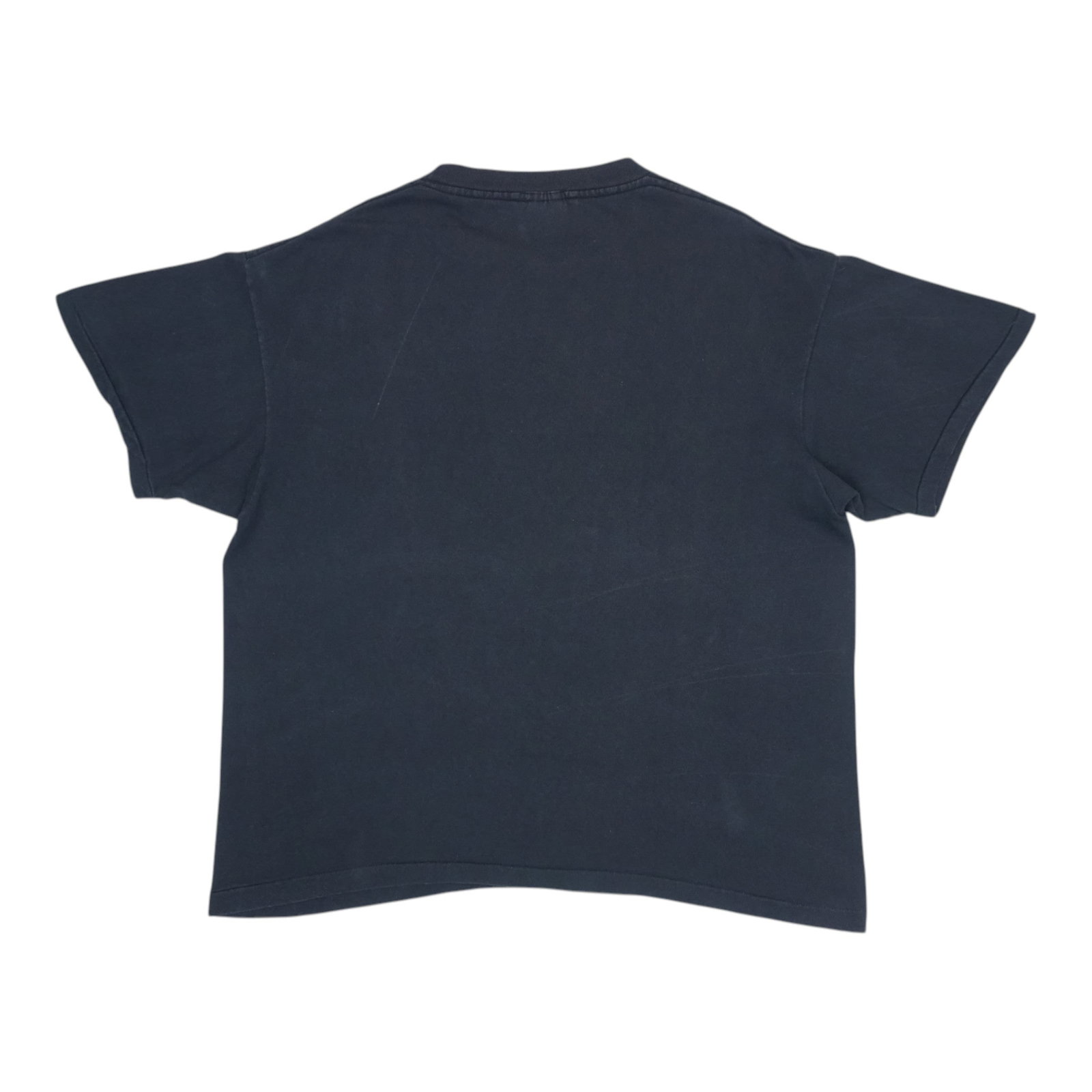 U2 Rattle Rum Shirt - 2