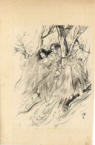 Ito Original Ink Drawing Shibari Bound Man Woman Japanese Art Signed: Ito Original Ink Drawing Shibari Bound Man Woman Japanese Art Signed Item Specifics: Artist: Seiu Ito Subject: Shibari / Erotica Material: Ink on Washi Paper Style: Japanese Product Disclaimer: Please
