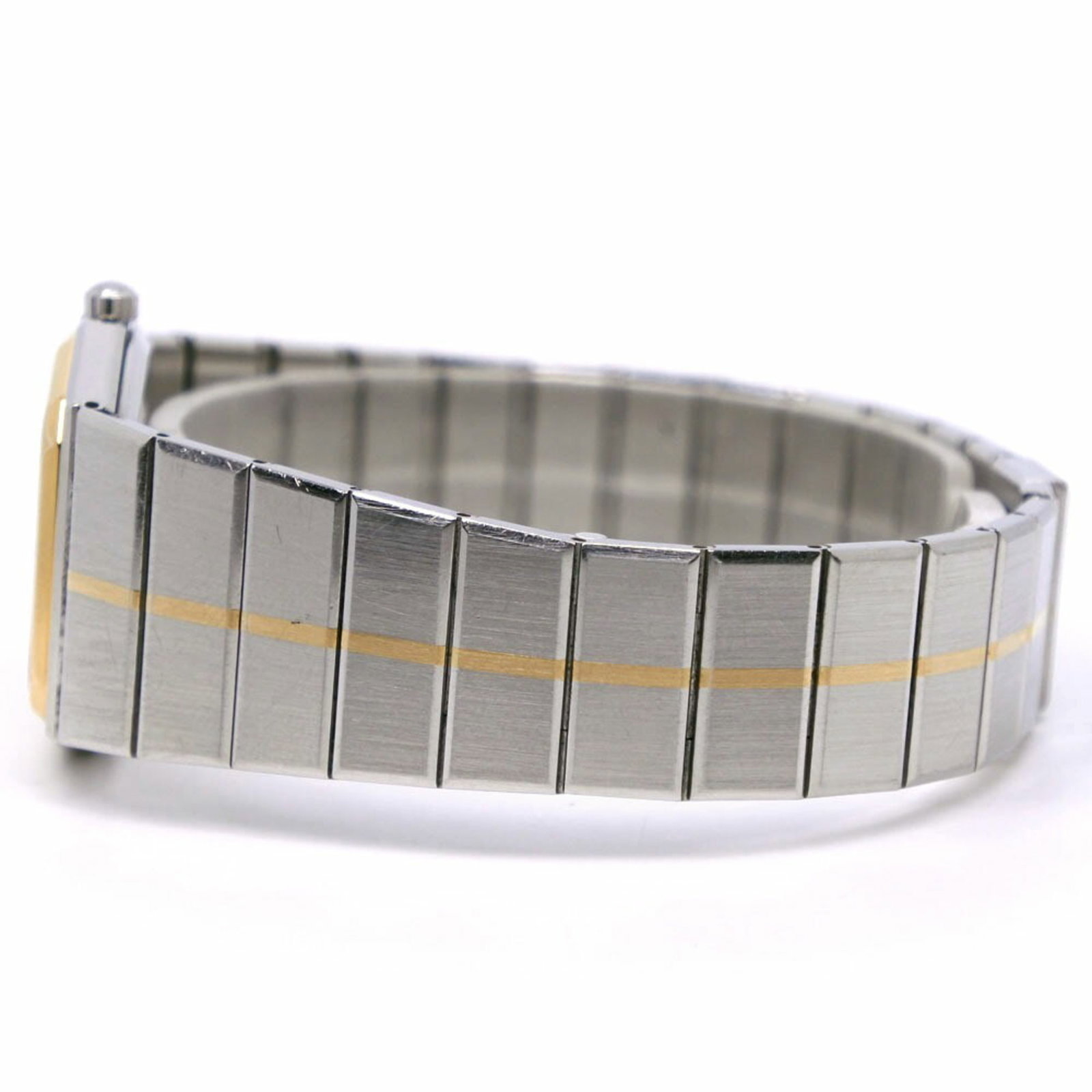Wristwatch - 4