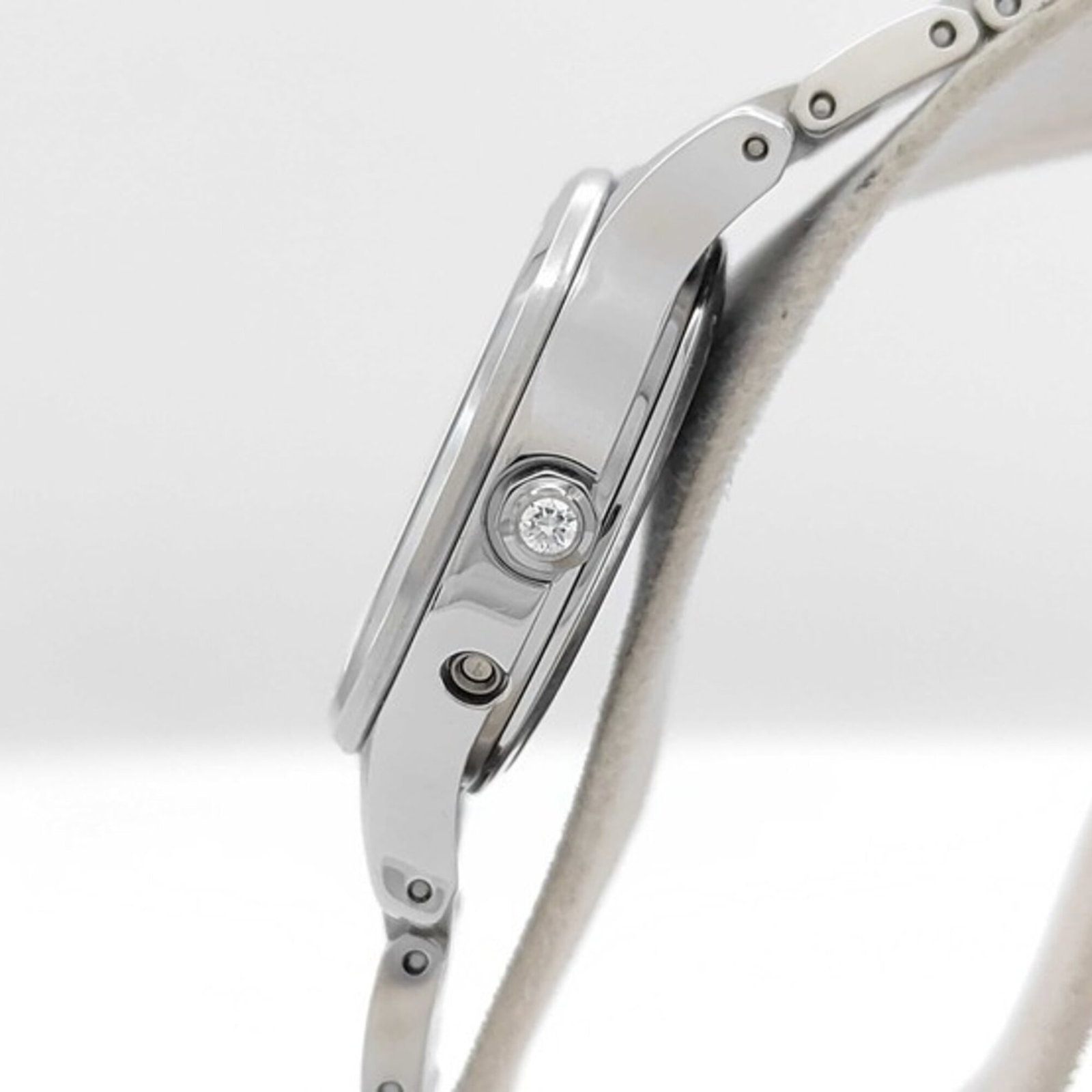 Wristwatch - 2
