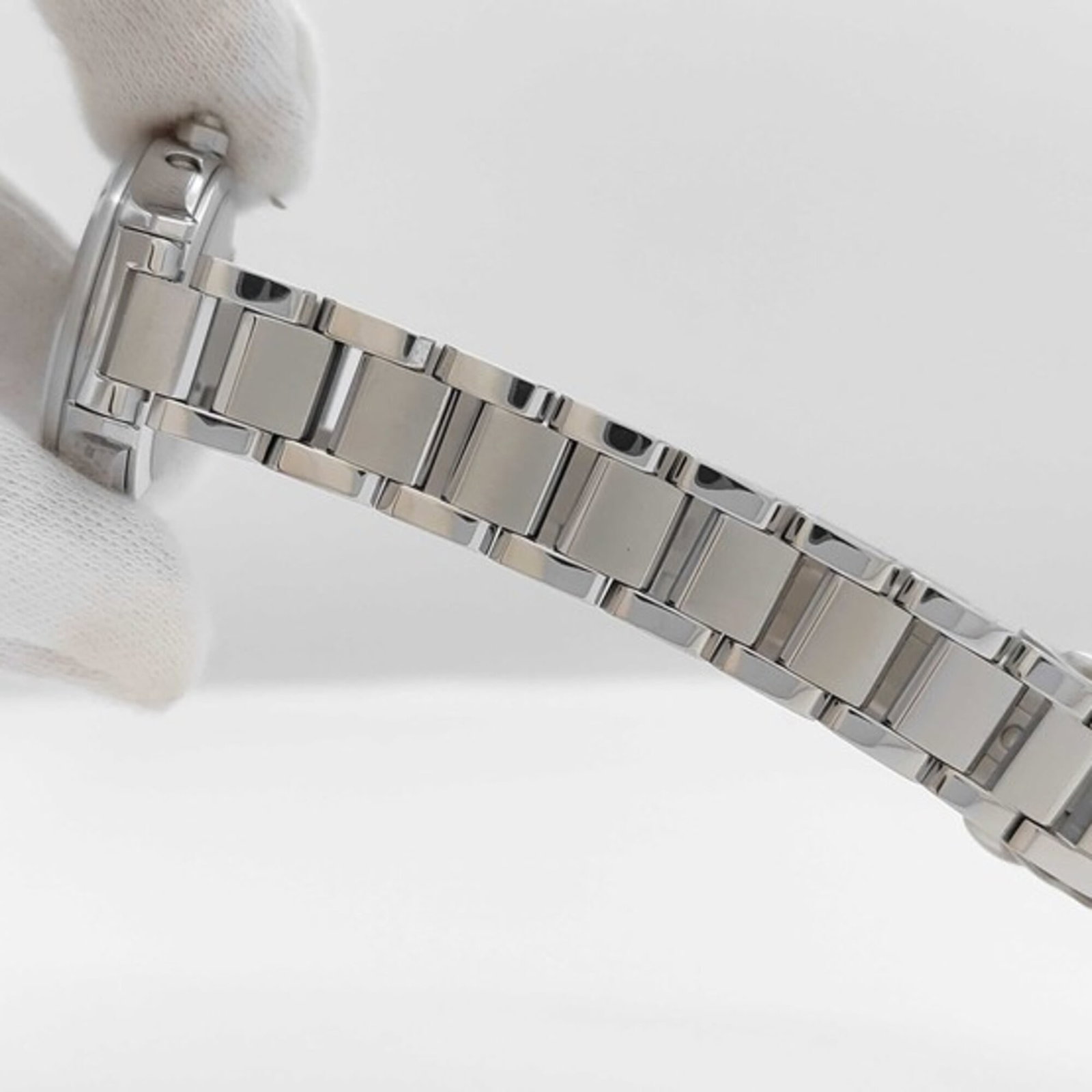 Wristwatch - 7