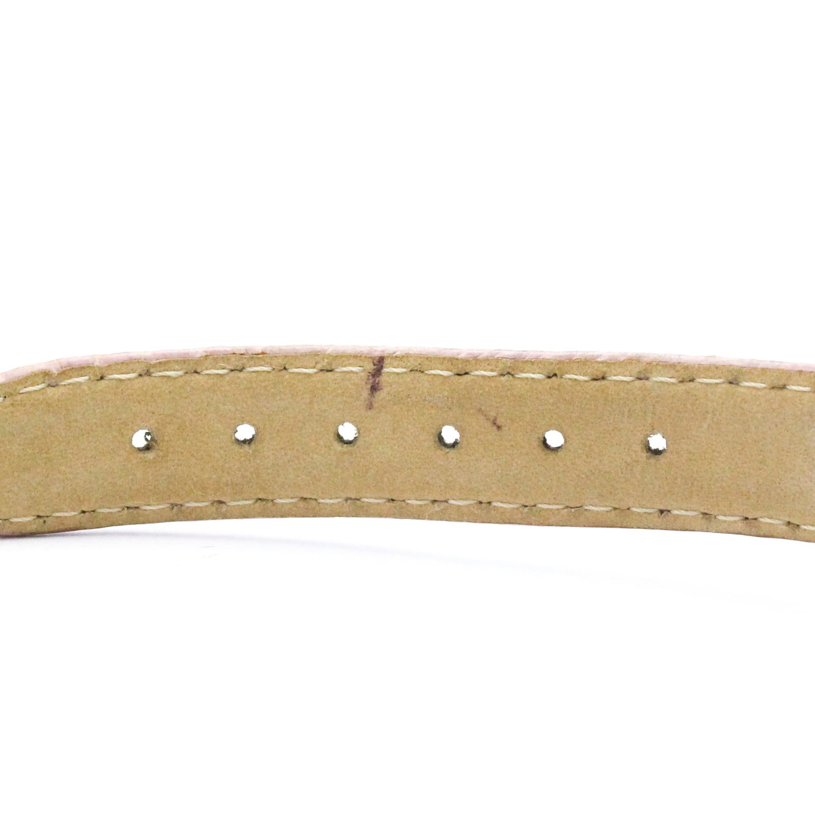 Chopard Wristwatch - 7