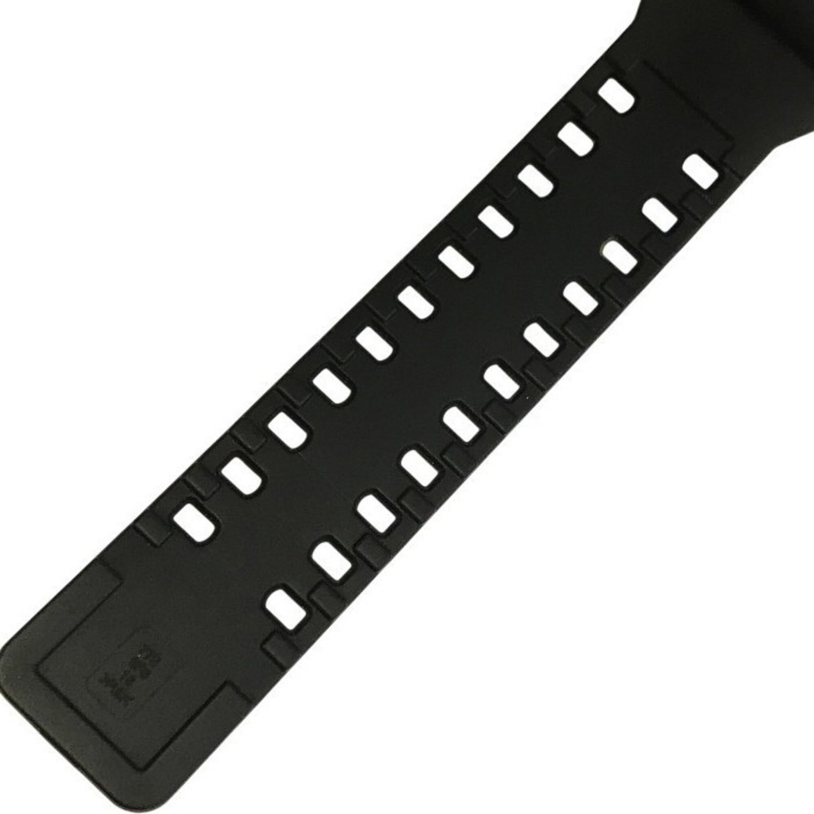 Casio Wristwatch - 7