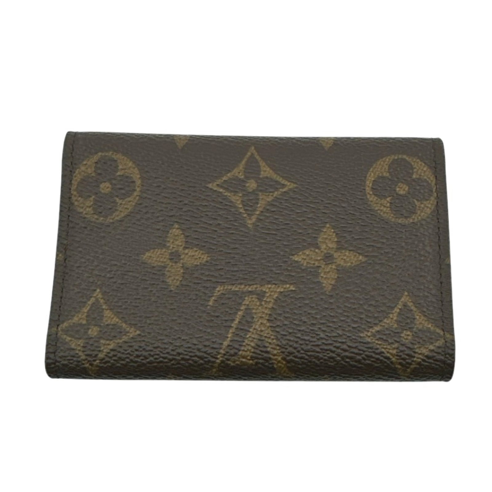 Keycase Monogram Louis Vuitton - 3