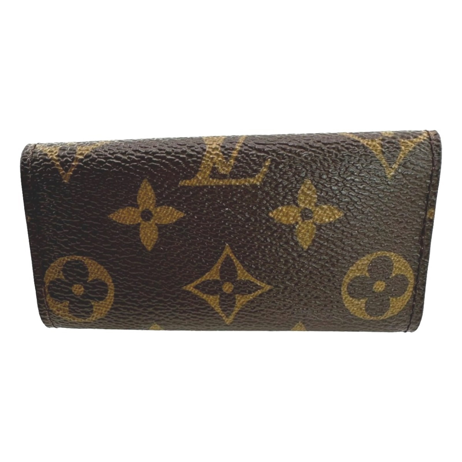 Keycase Monogram Louis Vuitton - 2